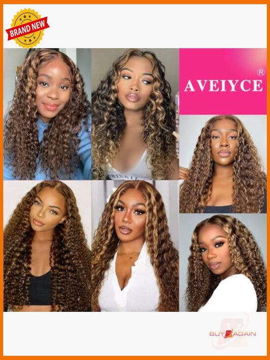 Hair_Accessories